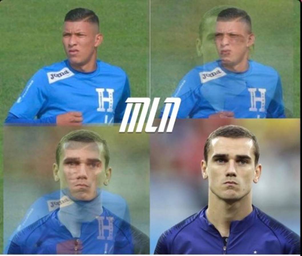 Los memes humillan a Messi tras ser suplente y marcar otro gol de penal en el Barcelona-Betis