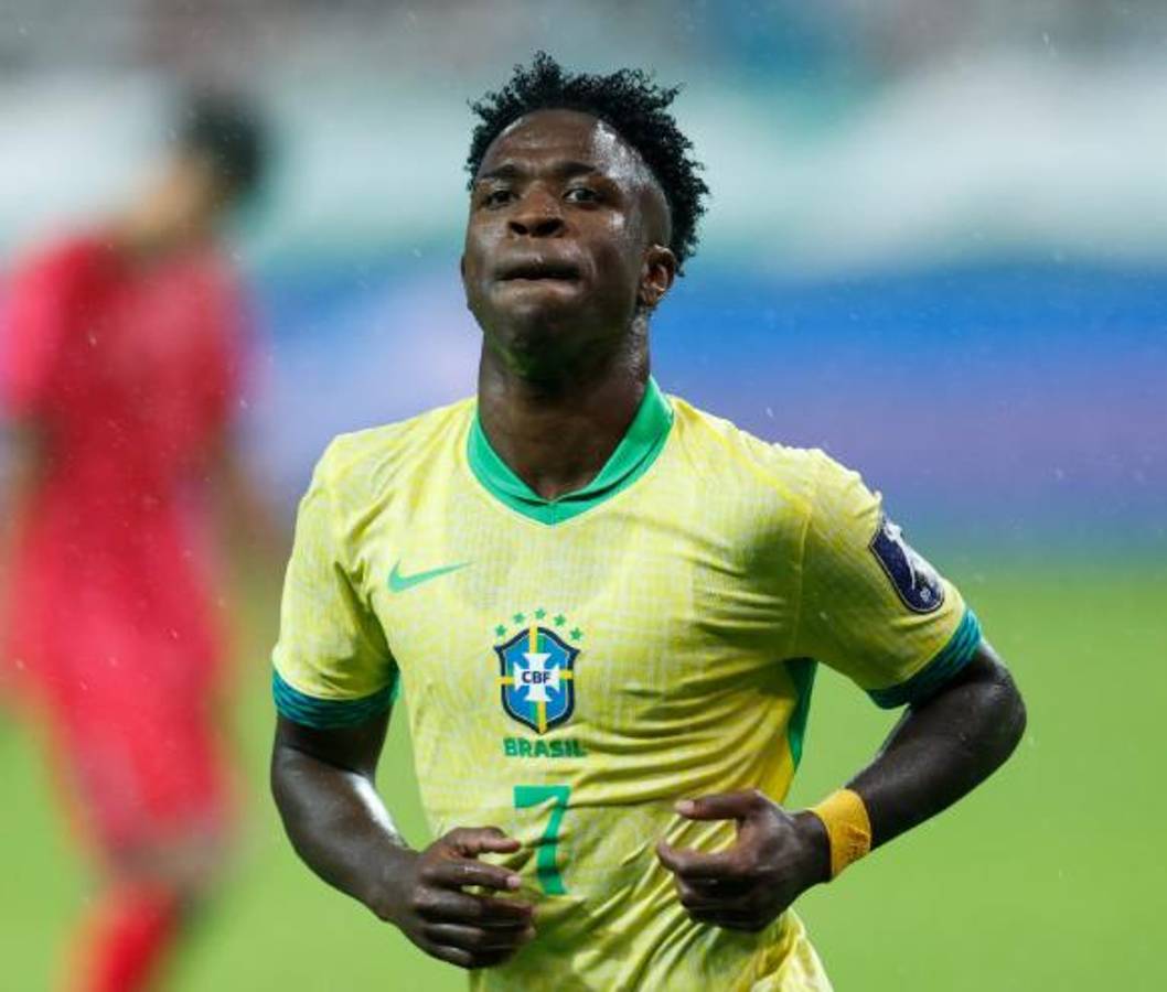 Ranking FIFA: Argentina superó a Francia, Brasil cae un puesto y la única de Concacaf entre las 15 mejores selecciones del mundo