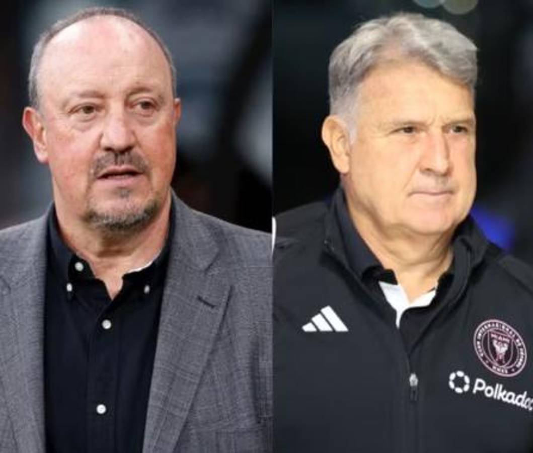 Se baja el sueldo para jugar en Barcelona y sorpresa con Rodrygo; la oferta formal del Milan por delantero mexicano