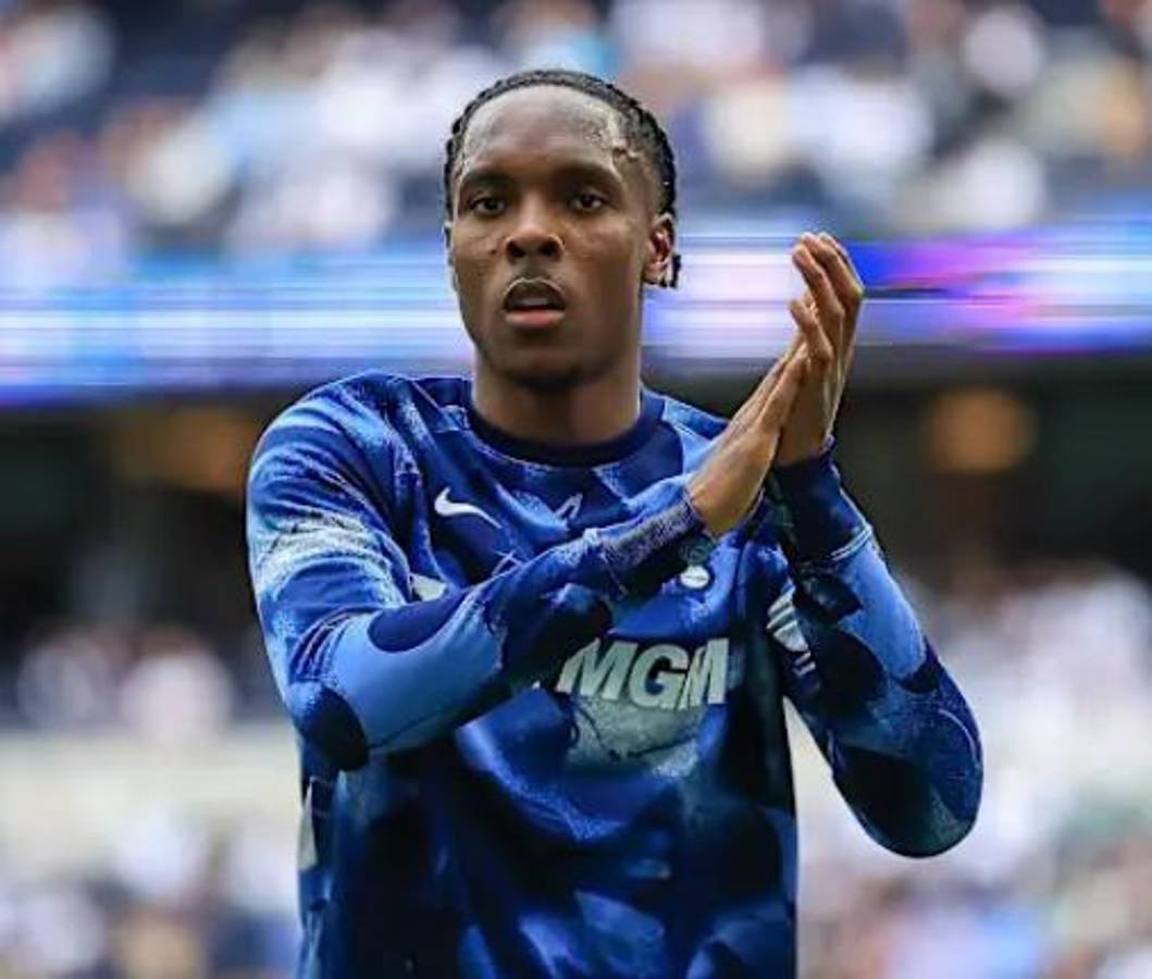 Los jugadores más jóvenes a seguir en la temporada 2025-26; dos debutaron en Primera División con 15 años