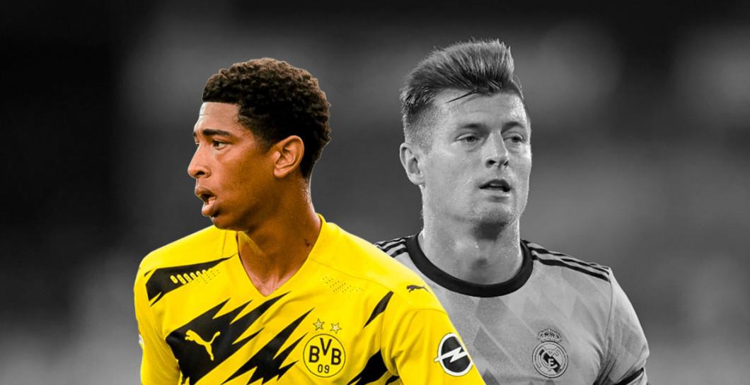 ¿Qué pasa con Modric y Benzema? Los ocho jugadores del Real Madrid que terminan contrato y no seguirán