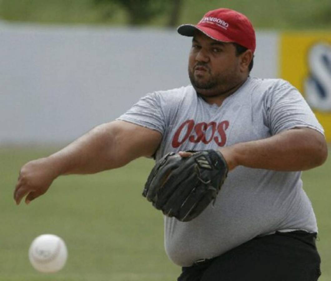 Ola de violencia cobra la vida de reconocido softbolista porteño