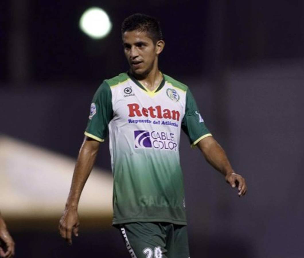 Conocé a los nuevos legionarios y a los que quedaron sin equipo