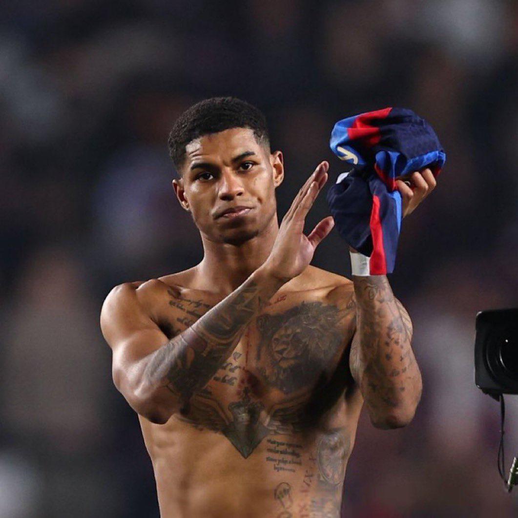 Barcelona sacude el mercado con su nuevo fichaje y contacta a figura del Real Madrid; sorpresa con Luis Díaz