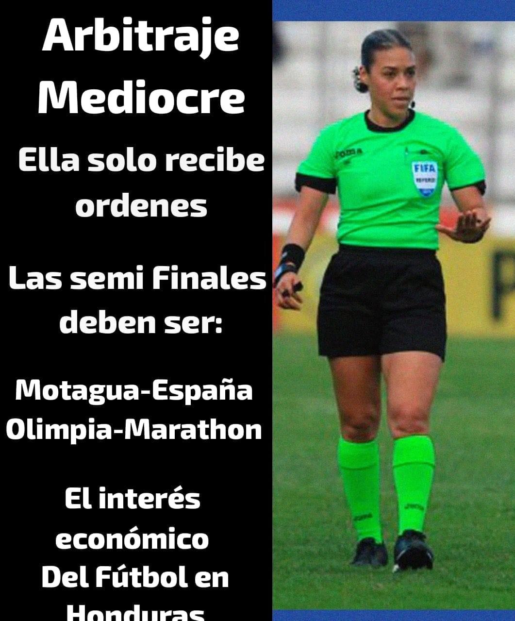 Samuel García arremetió con todo a través de sus redes sociales.