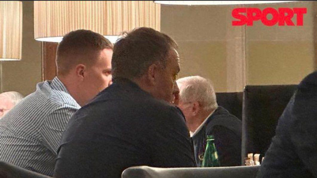 Hansi Flick ya está en Barcelona: la estrella que regresaría al club, el salario que ganará y cuándo será presentado