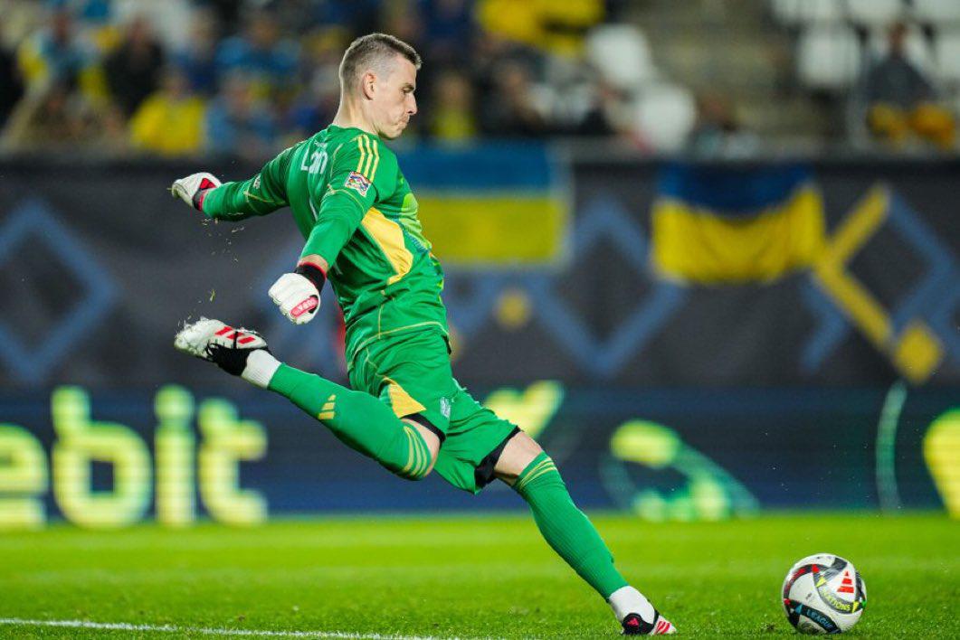 El mítico número que regresa y el que quedó libre: así quedan los dorsales oficiales del Real Madrid en el Mundial de Clubes