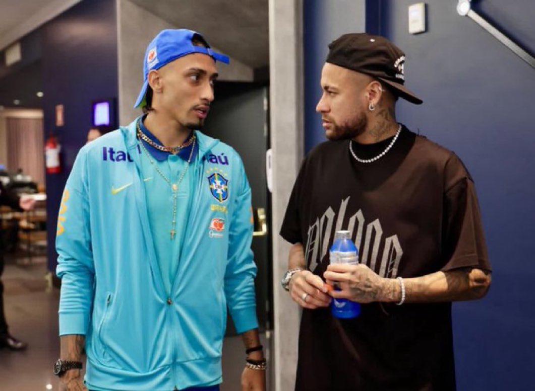 La acción que toda Colombia reclama, la bronca de Messi con James y el gesto de Neymar; Ancelotti fue sorprendido