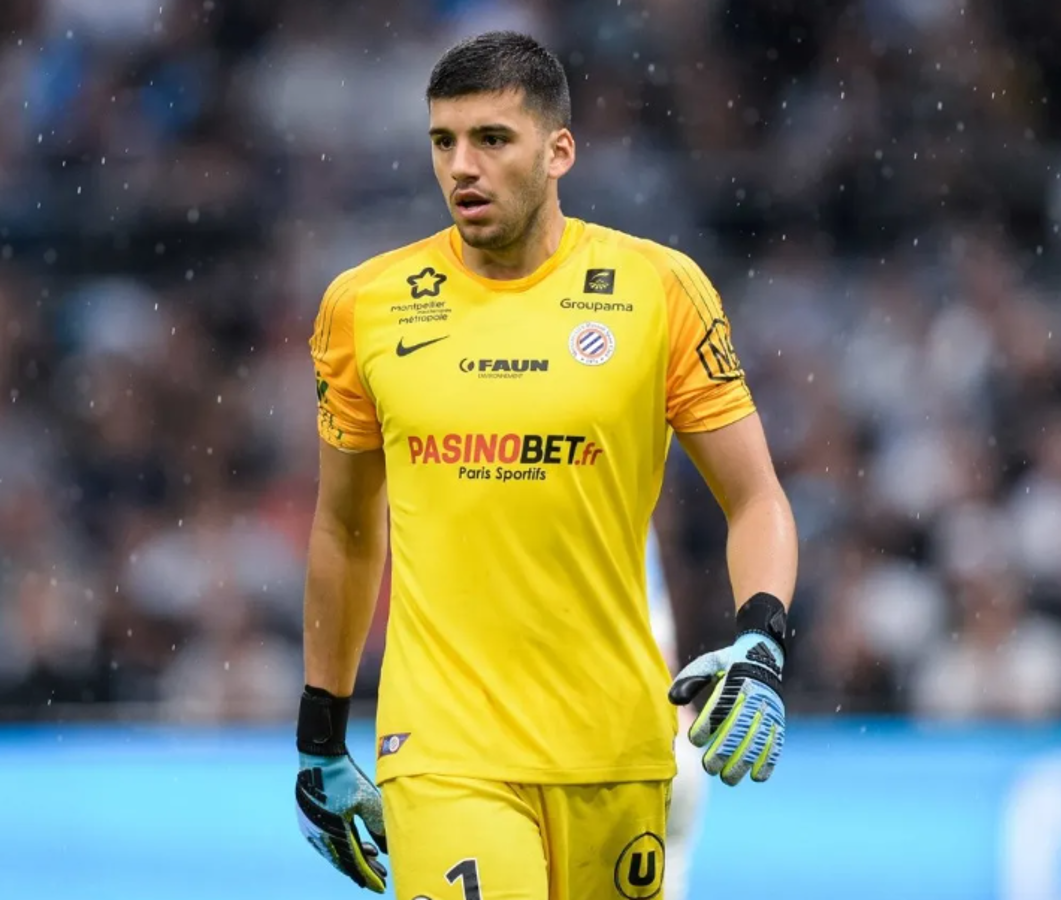 Nico Williams decidió su futuro y Atlético de Madrid agita el mercado de fichajes; Mourinho “llama” a una figura del Barça