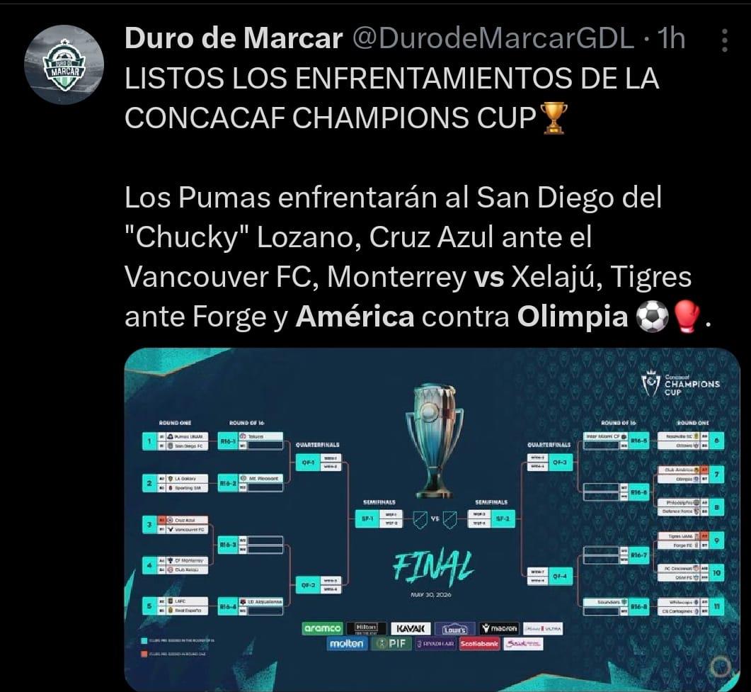 ¿Los ven eliminados? Prensa deportiva se rinde ante Son Heung-min y calientan el duelo Olimpia vs América