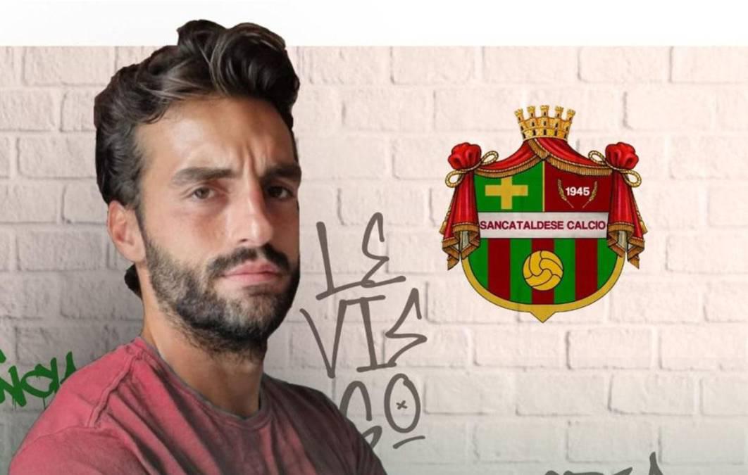 La asesinó de forma cruel: Futbolista es condenado a cadena perpetua por matar a su ex novia; “No está cuerdo”