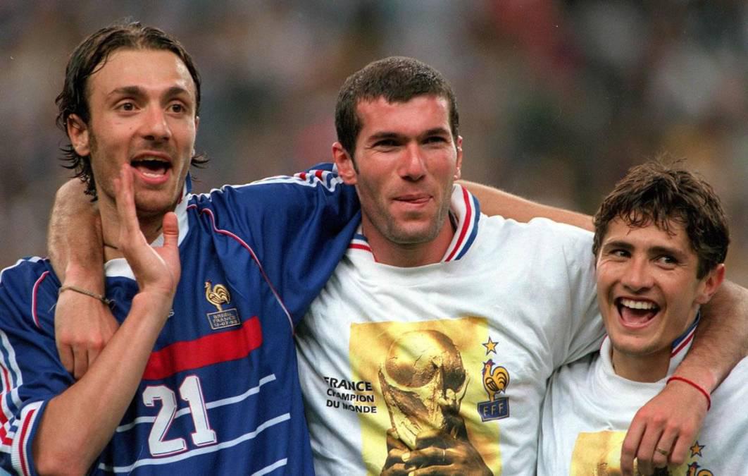 “Mbappé ha escupido en la cara de la Champions; su actitud fue  una falta de respeto. Lo que dejó ver es lo peor del fútbol”