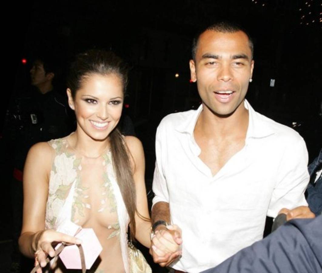 Fotos: Los futbolistas que se han visto involucrados en escándalos sexuales