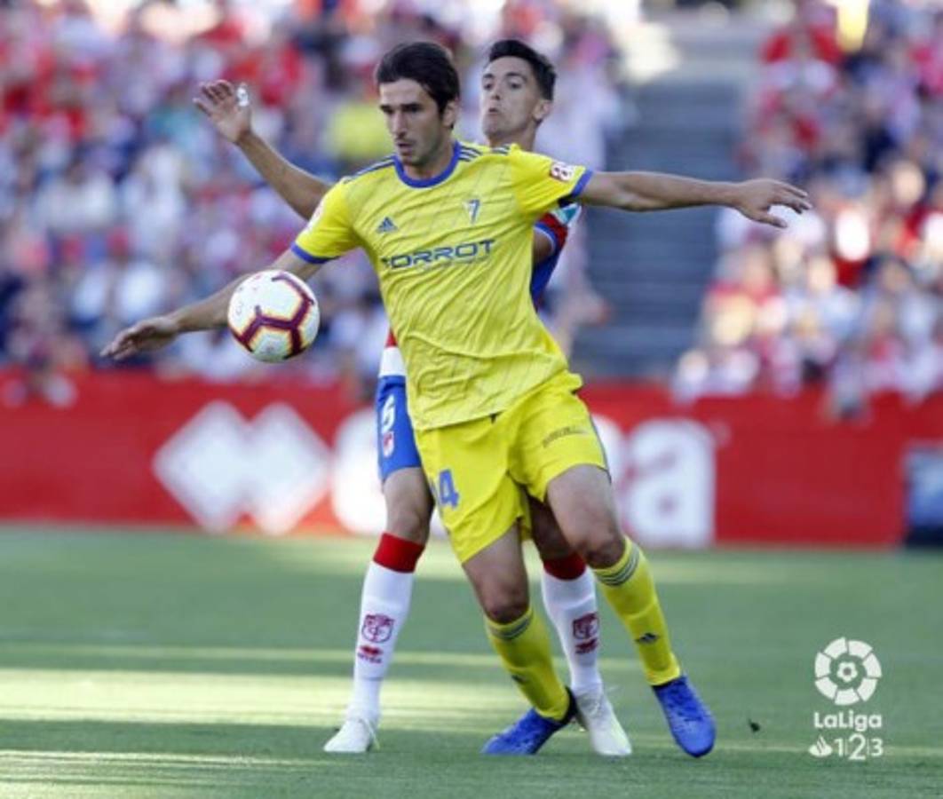 FICHAJES: Zidane habla de 'dos bombas' en Real Madrid, Neymar se queda en el PSG