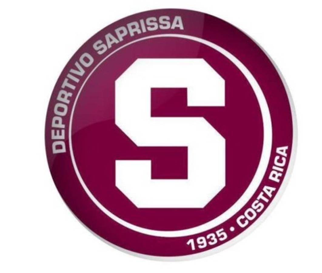 Los clubes centroamericanos con más seguidores en Redes Sociales