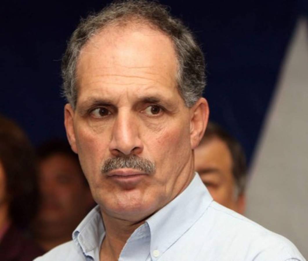 Estos son los Alcaldes electos en las principales ciudades de Honduras