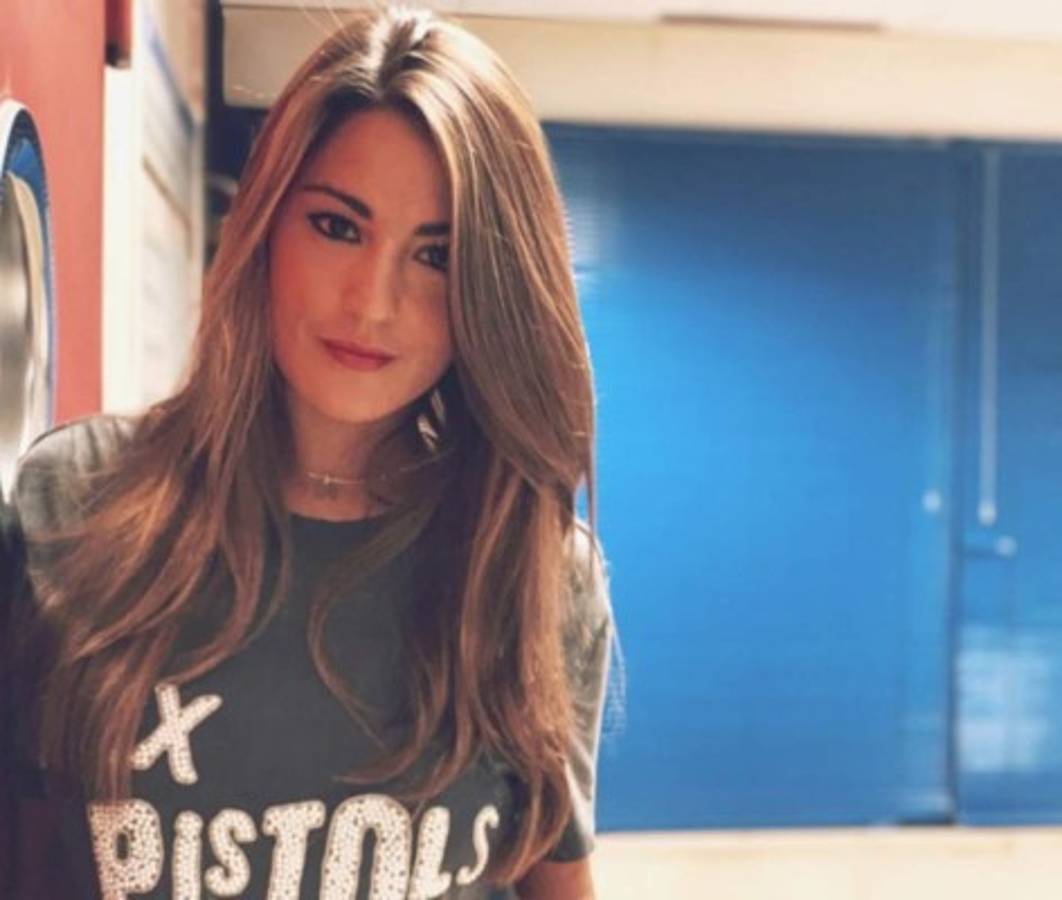 Periodista española revela el calvario que vive por llamar 'negro' a crack del Real Madrid