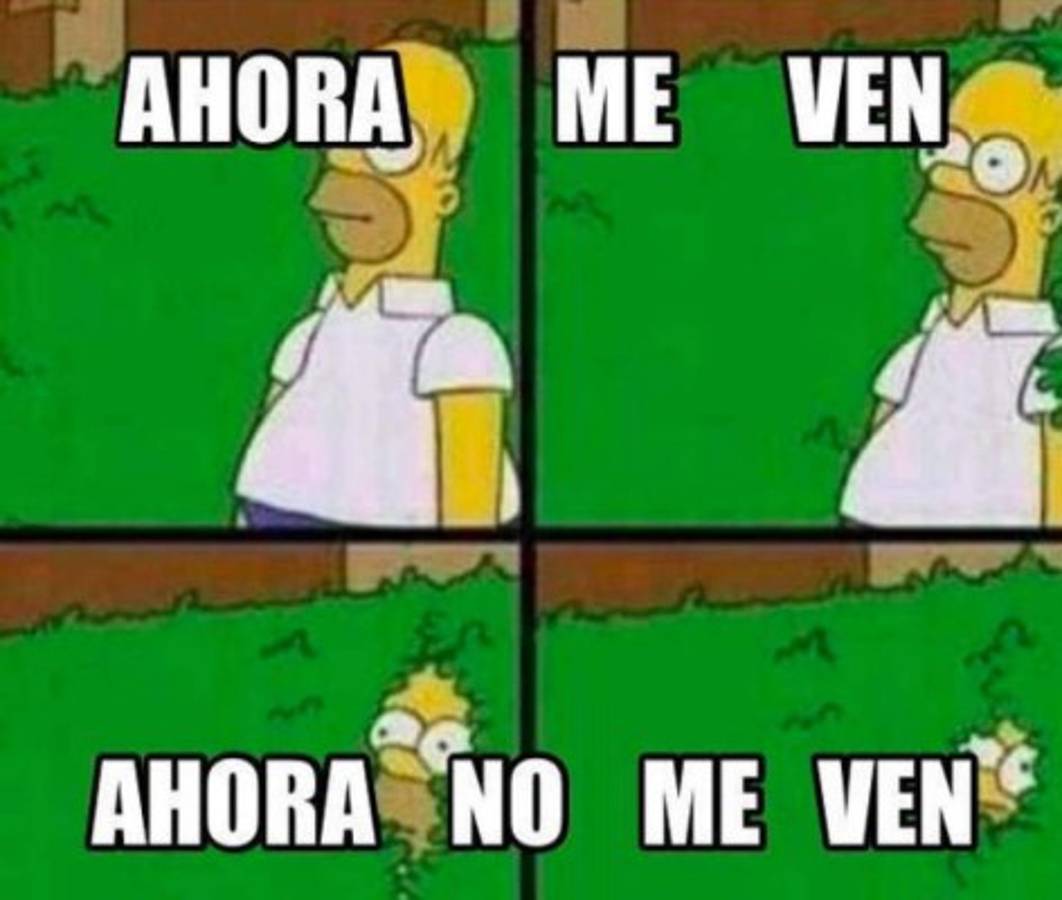 Los memes que deja la recaptura del Chapo Guzmán en México