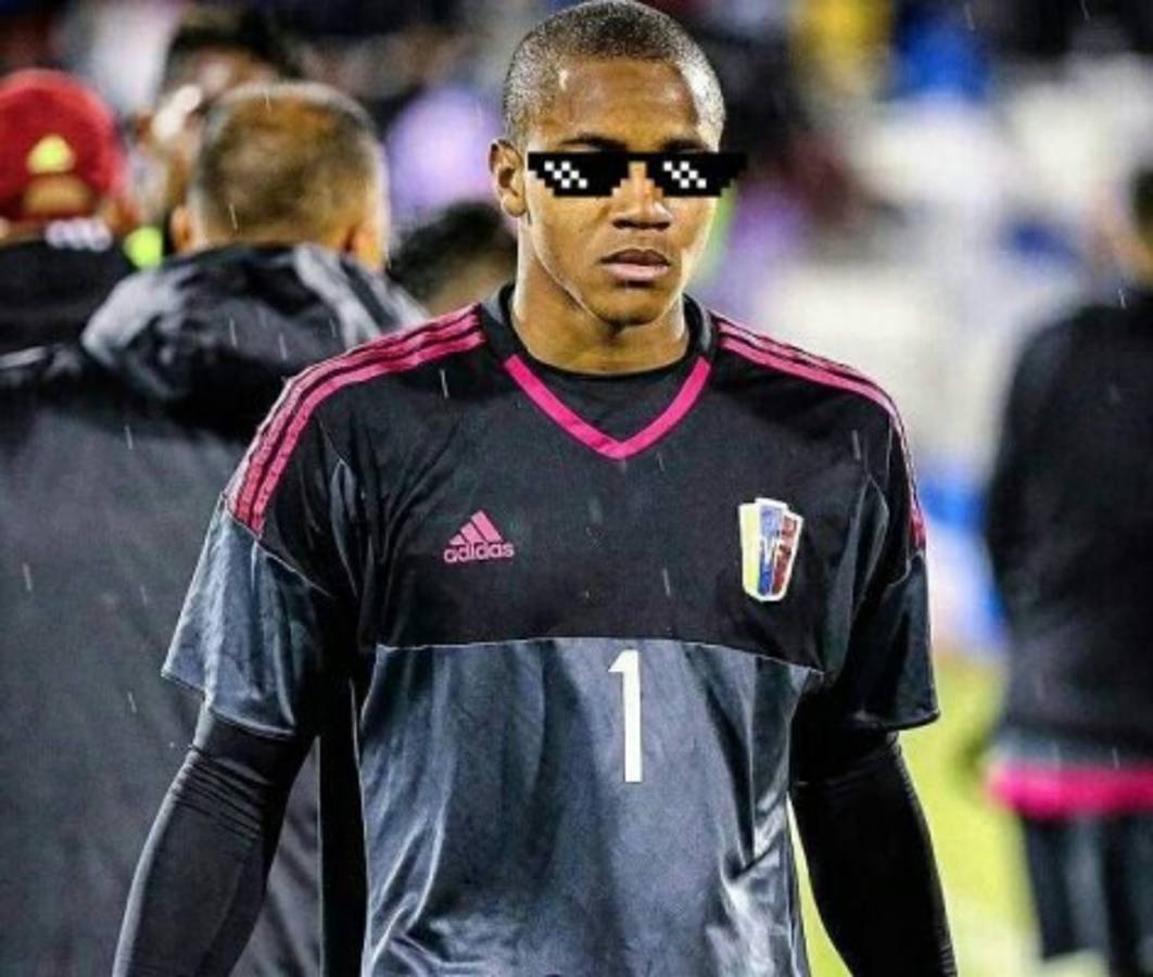 Destrozan a Messi y a los chilenos tras los pésimos partidos en Sudamérica