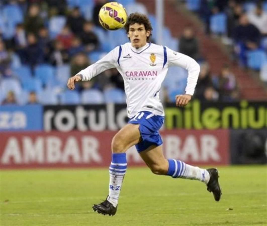 Los jugadores cedidos que podrían regresar al Real Madrid y Atlético por su sanción