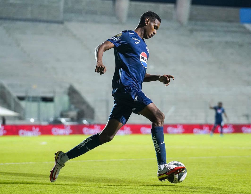 ¡Sorpresas y ausencias! Conocé los rostros nuevos en la nueva Selección de Honduras y la razón de los que fueron borrados