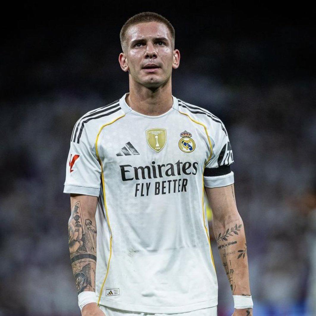 Mourinho lo borra: Real Madrid pagó 65 millones y ahora quiere volver a su país