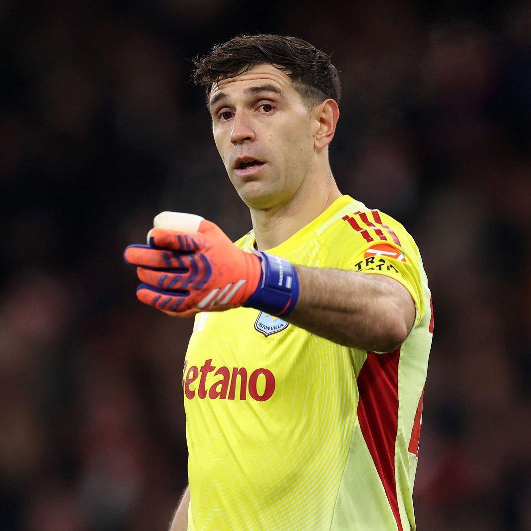 Barcelona lo llamó y dio esta respuesta; Vinicius-Salah fichajes estelares y el regreso de Julián Álvarez