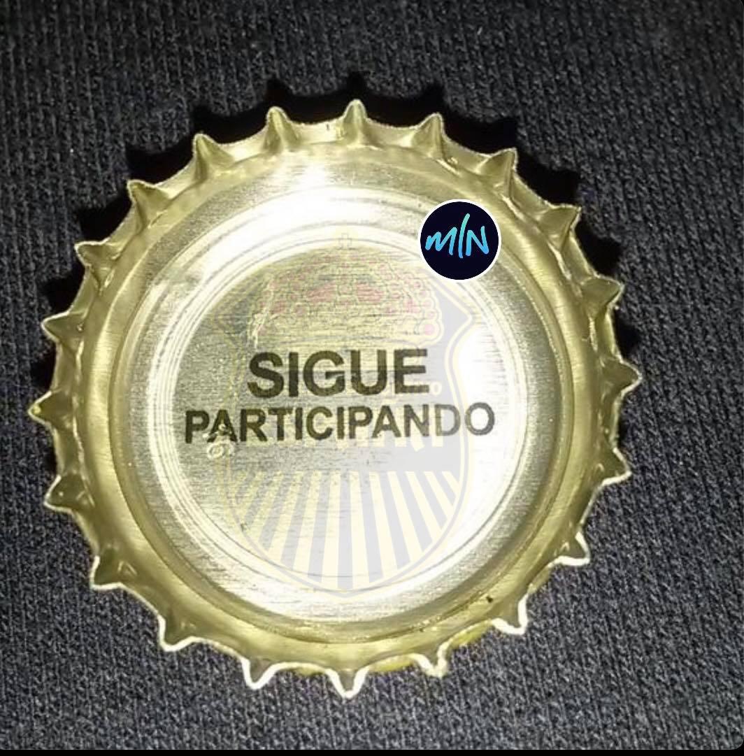 Olimpia gana un nuevo Tetracampeonato y los memes hacen pedazos a Real España y Motagua