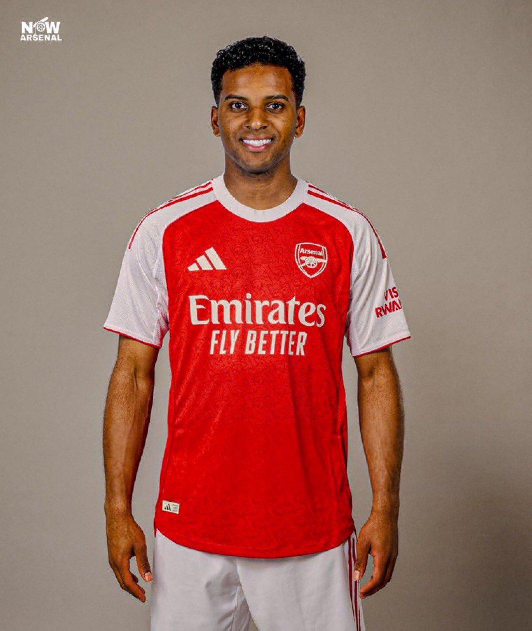 Ancelotti toma su primera decisión en Brasil y lo borra de la convocatoria; esta respuesta envió el jugador