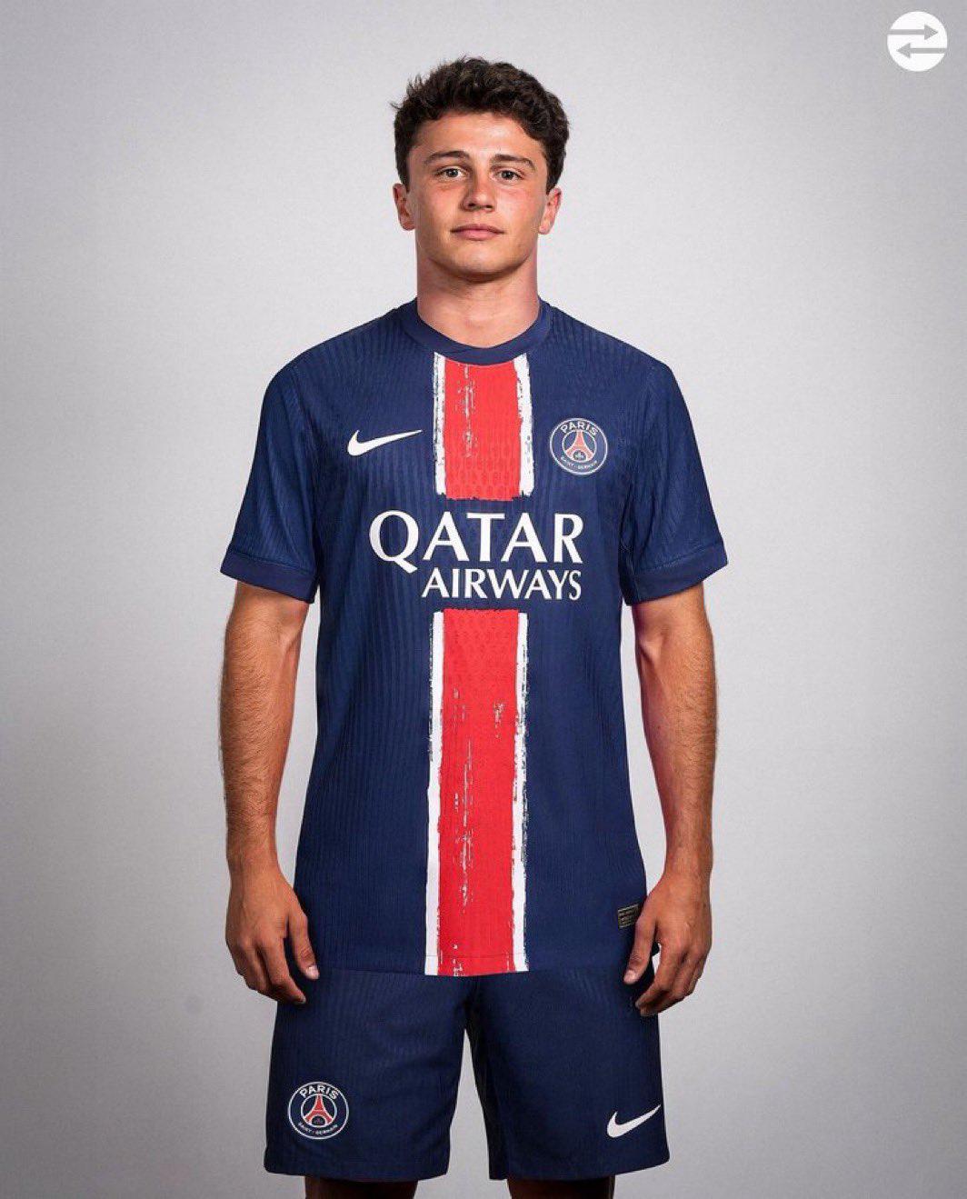 El plan del Liverpool “anti-Real Madrid” y sorpresa con Nico Williams; Atlético se queda con el máximo goleador de LaLiga