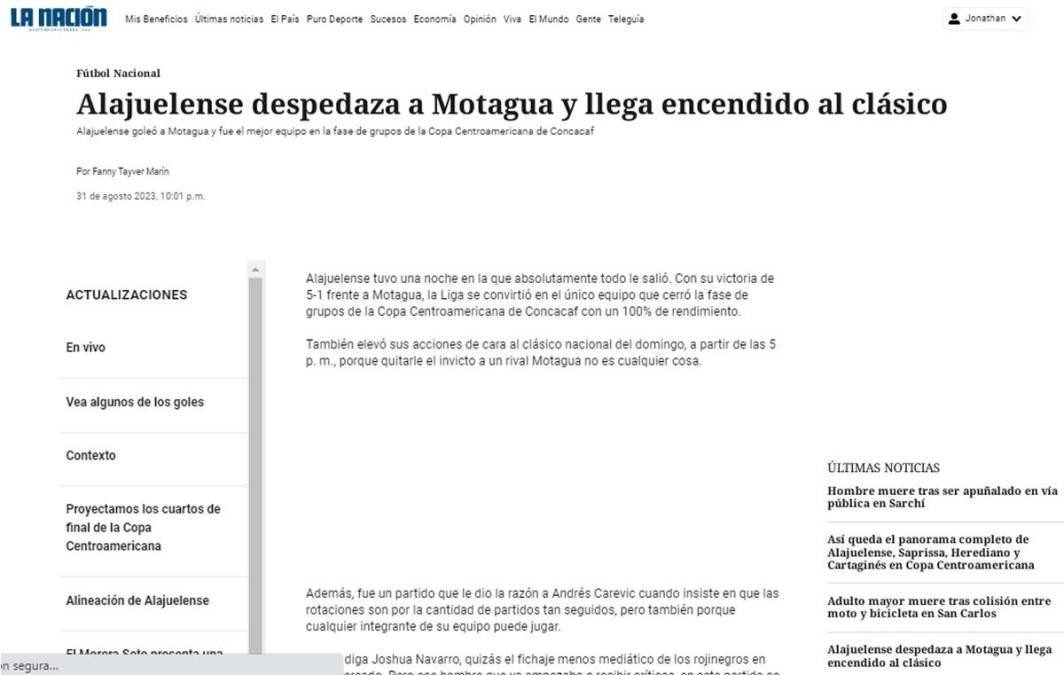 “Penoso”, “mediocre” e “inversión a la basura”: las duras críticas que recibe Motagua tras la paliza y lo que piden a Ninrod Medina