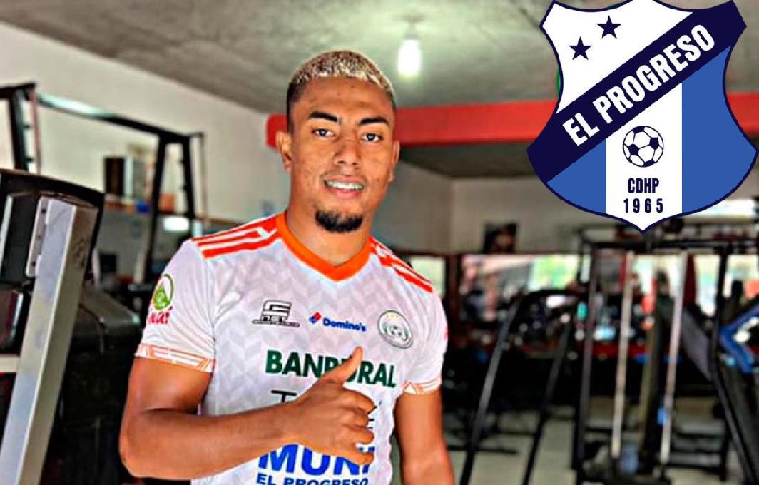 Fichajes Honduras: Giro inesperado por Alberth Elis, Denil Maldonado con ofertas y el futuro de Alex López