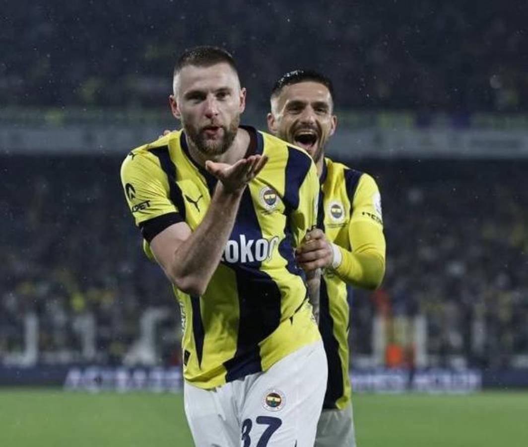 El bombazo del Real Madrid si Vinicius no renueva; Luis Enrique lo echa del PSG y el City paga 30 millones por su regreso