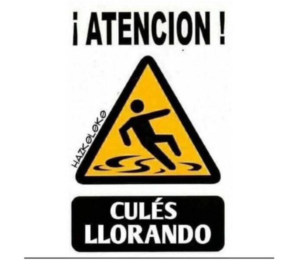 Los memes destrozan al Real Madrid por recibir otra 'ayuda' del VAR en el triunfo ante Alavés