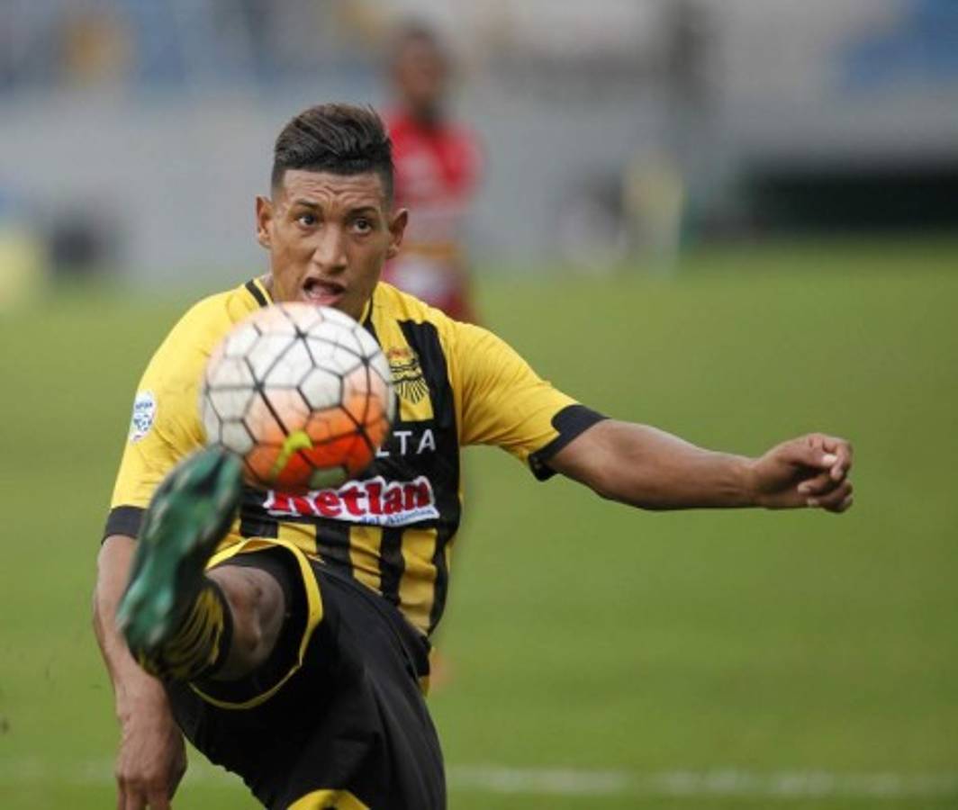 Jugadores fijos en la lista de Jorge Luis Pinto para microciclo de diciembre