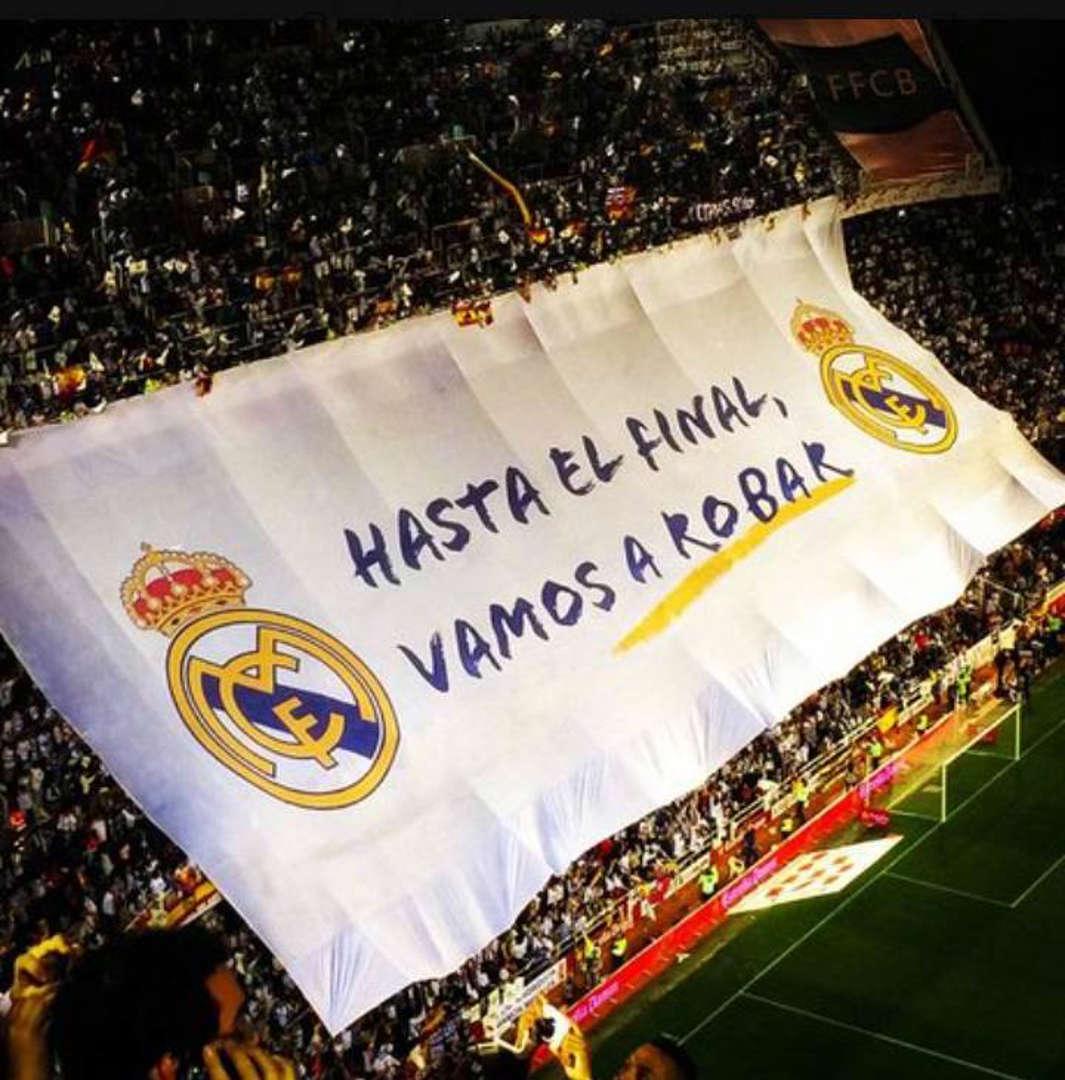 Los memes destrozan al Real Madrid por polémico triunfo ante el Leipzig en la Champions League