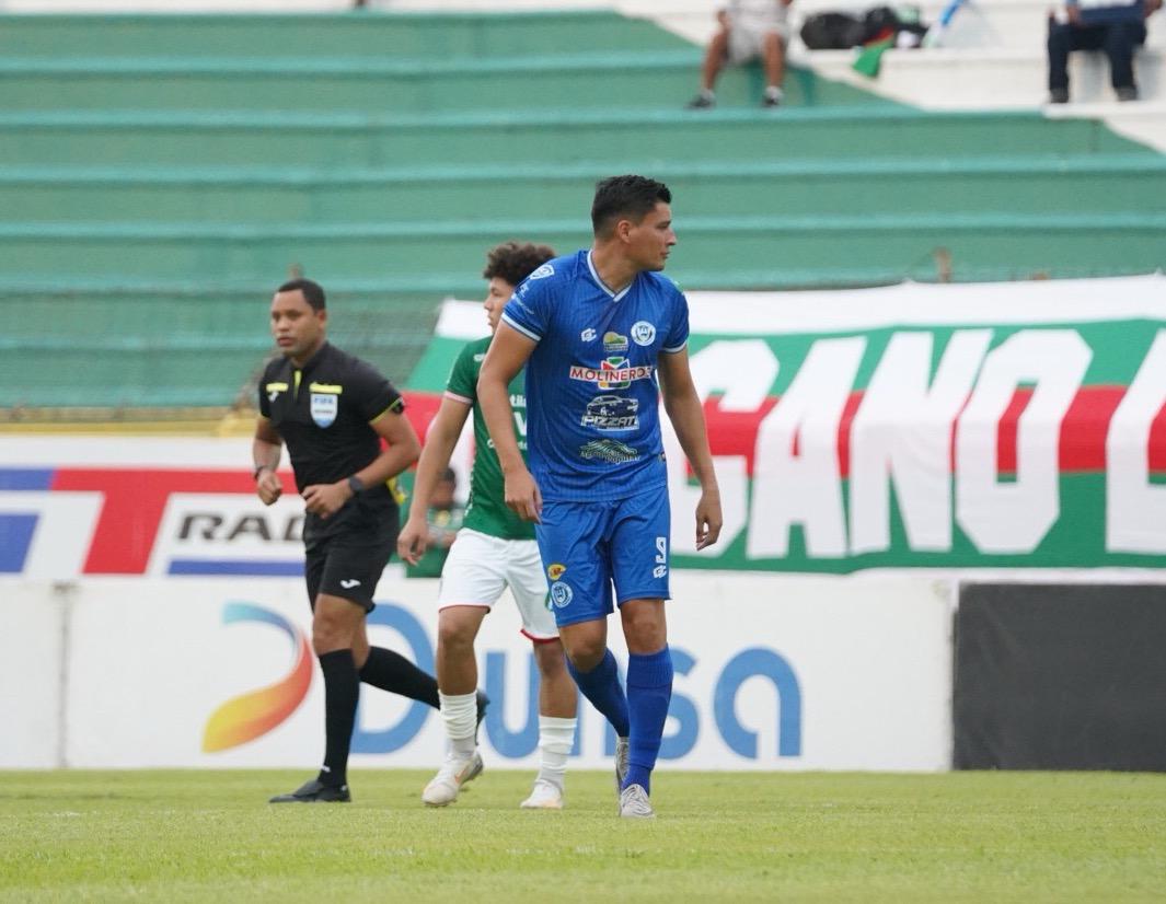 Marathón vs Victoria EN VIVO: La Jaiba Brava elimina en penales al Monstruo Verde y se citaría con Olimpia en semifinales