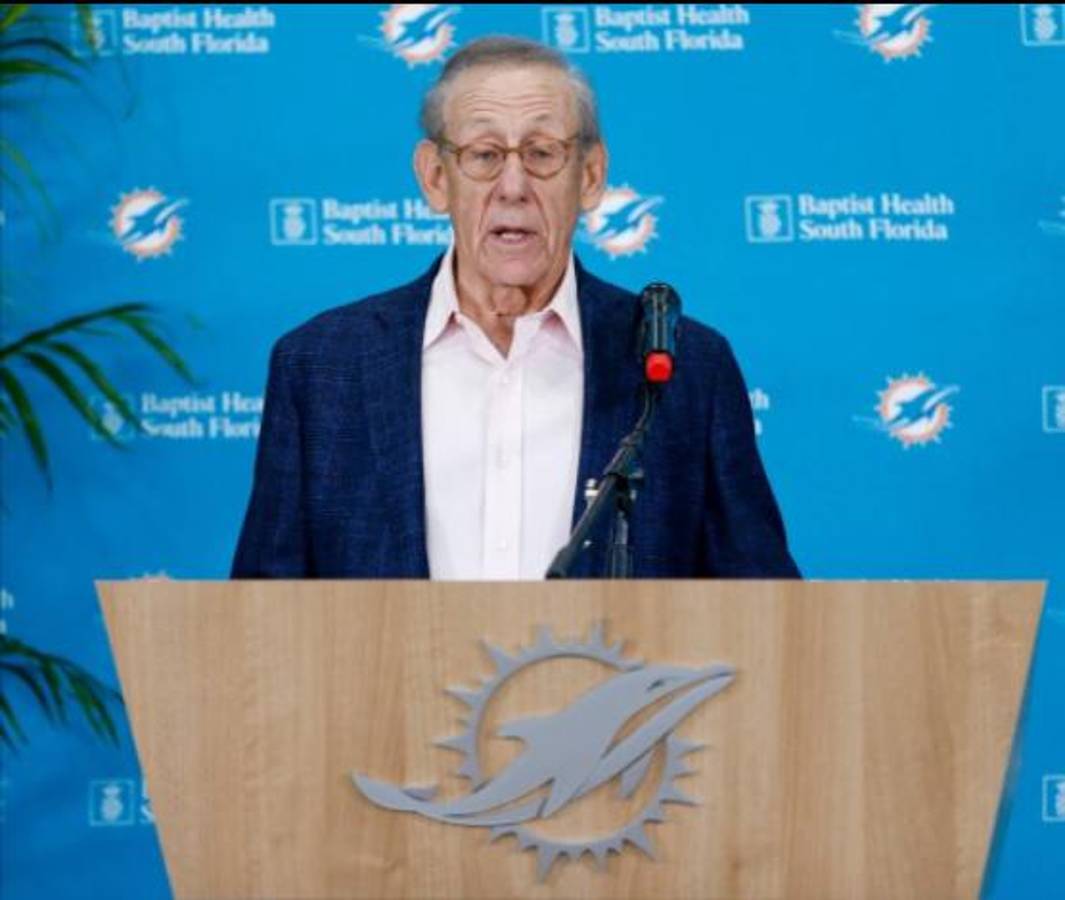 Un multimillonario suizo y hasta un campeón de la UFC: Los cinco candidatos a comprar al Chelsea