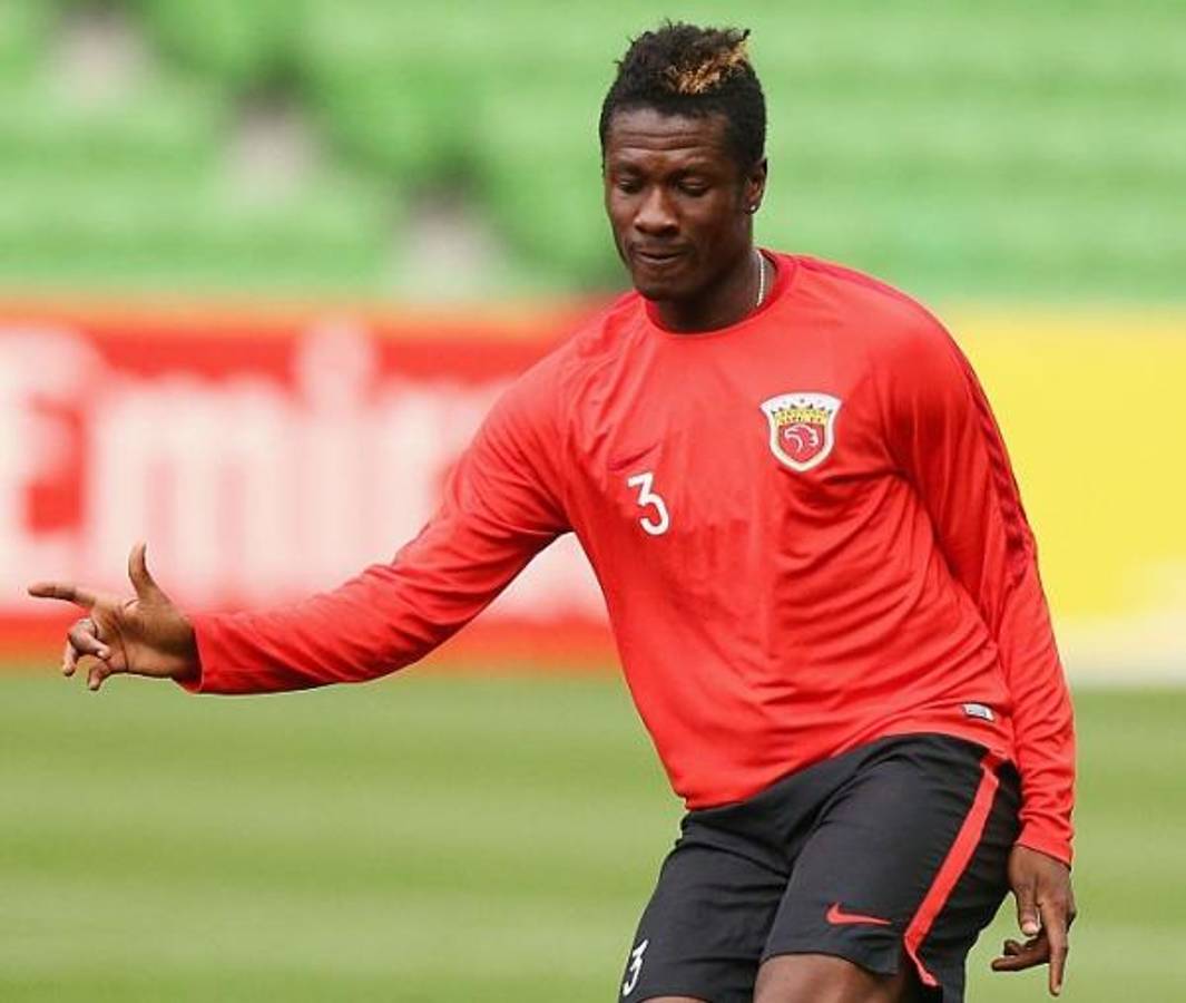 Pasó de ganar millones como uno de los mejores pagados a tener solo 724 euros: su salario era más que el de Neymar