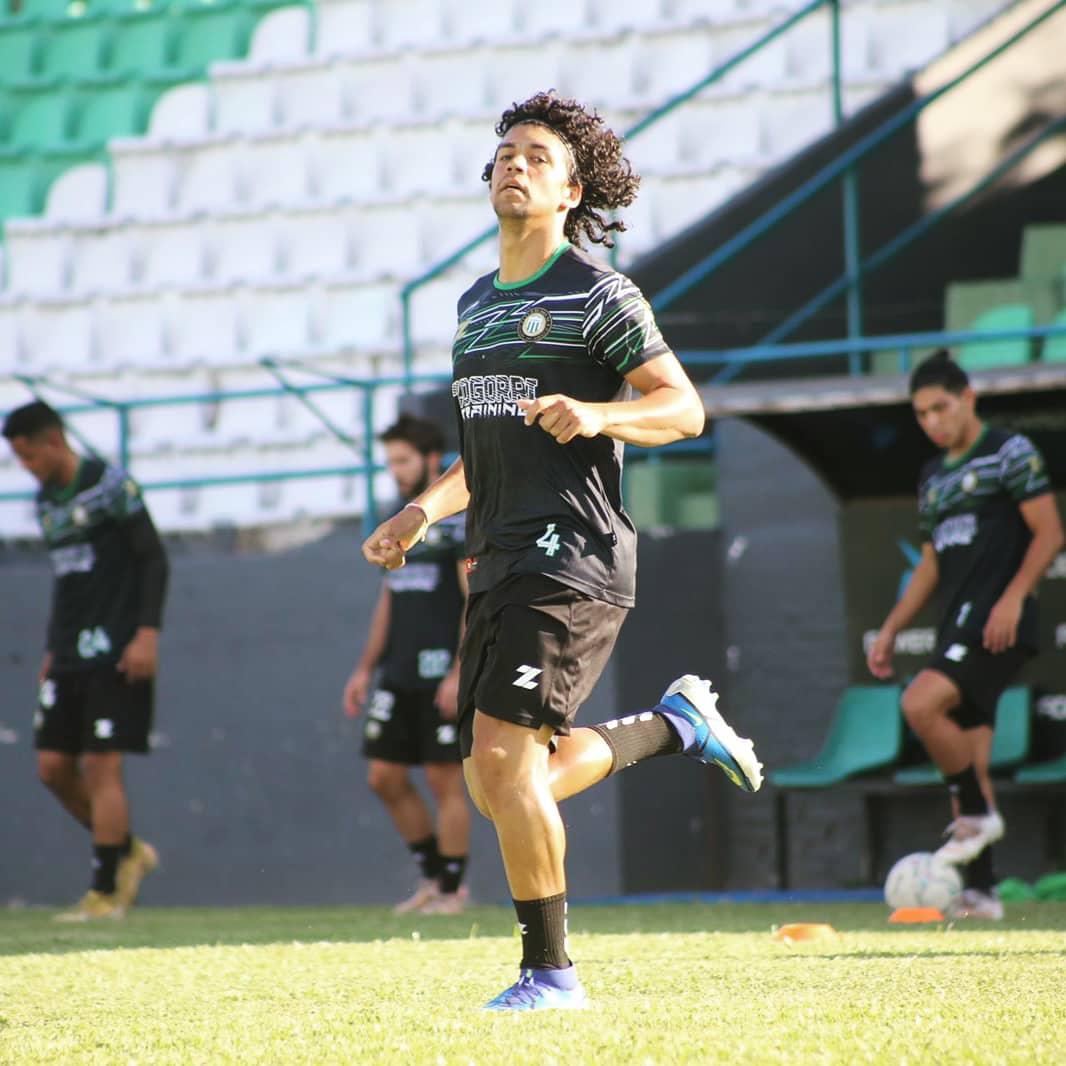 Los últimos 20 fichajes confirmados en la Liga Nacional de Honduras para el Clausura 2025