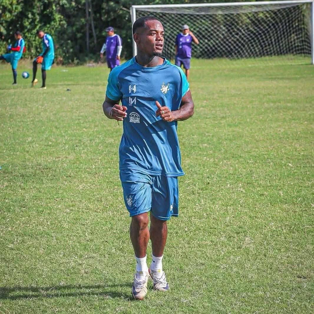 Agentes libres: Mundialistas y mucha experiencia, ellos aún no encuentran club para el torneo Clausura