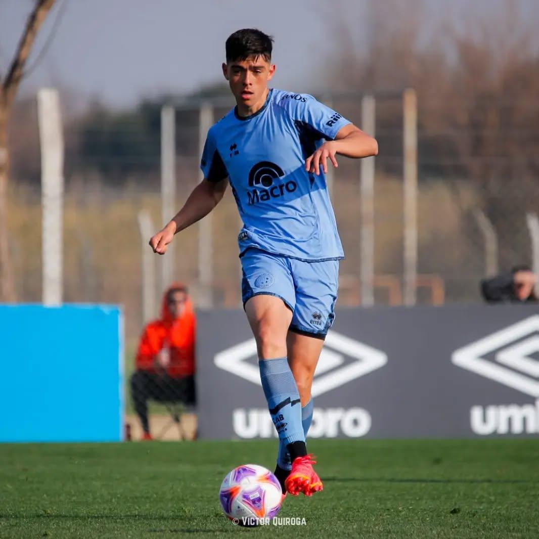 Rumores y fichajes: Real España quiere equipazo, Olimpia podría perder a delantero y hondureño al fútbol de Guatemala