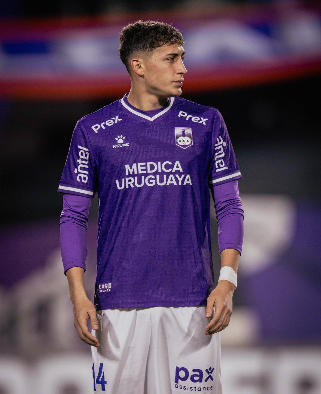 PSG sacude al Barcelona y se lo lleva; Real Madrid recibe respuesta por Vitinha y el club donde jugará Dani Alves