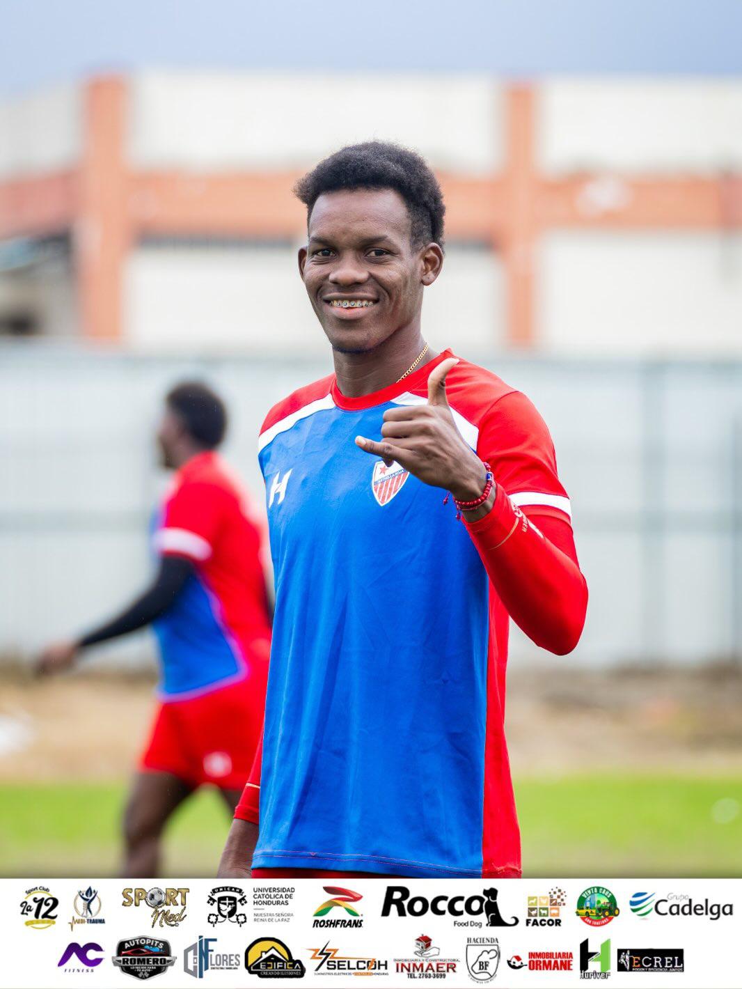 FICHAJES: Motagua hace barrida y los cuatro jugadores que le interesan, Olimpia con bajas, Marathón ficha y Eddie causa sorpresa