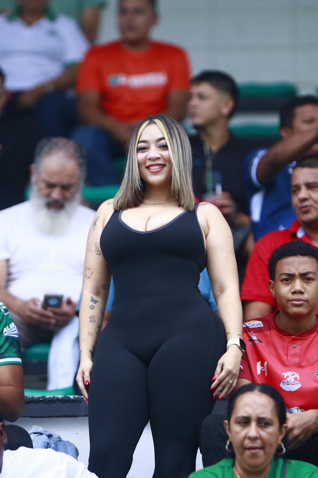 Los héroes de Motagua ante Platense, la muñecota en el Excélsior y así fue captado JIM