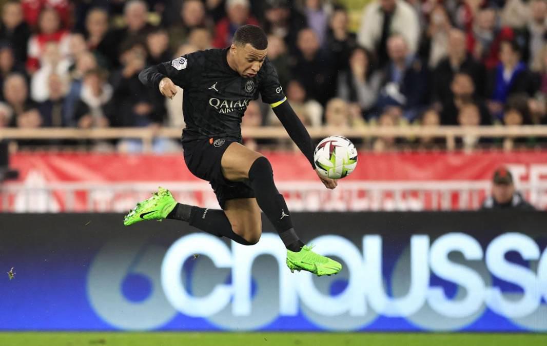 Así fue la tensa reunión Mbappé - Luis Enrique y la decisión que tomó el técnico con el jugador ¿Qué se dijeron?