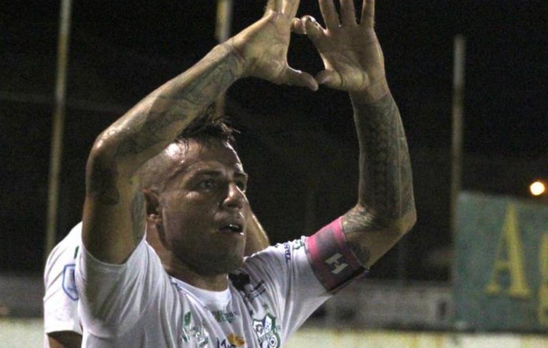 Fichajes en Honduras: Barrida en Platense, Motagua depurará su plantel; Maynor Figueroa y Diego Vázquez son noticia