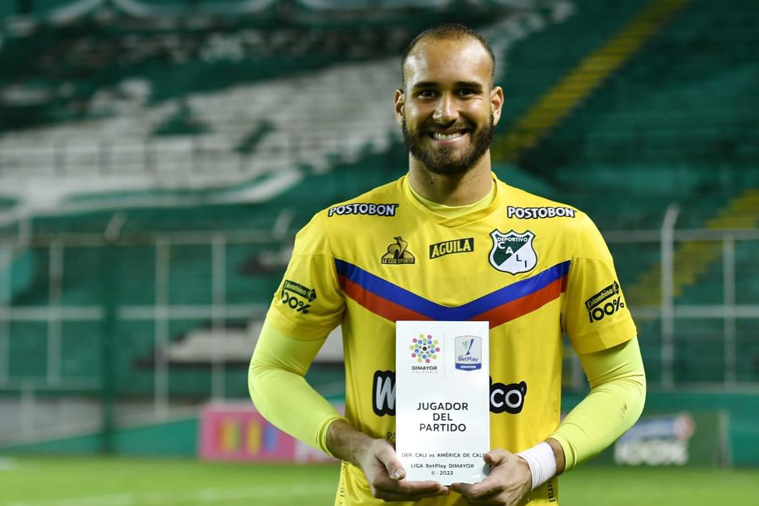 Los últimos 15 fichajes que se confirmaron en Liga Nacional de Honduras antes del cierre del libro de pases para el Apertura 2025