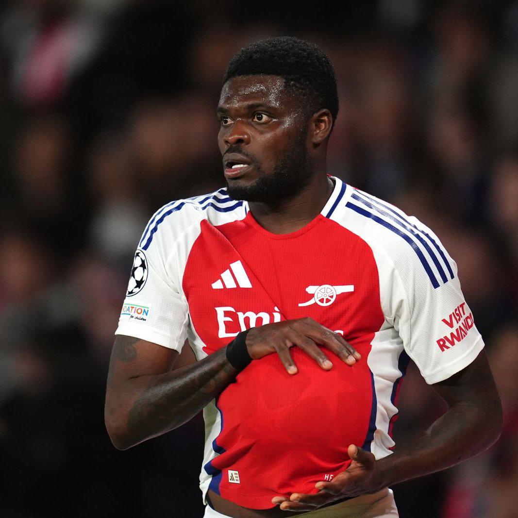 Se quedó sin club: es acusado por tres mujeres de violación y agresión sexual; su fichaje costó 50 millones