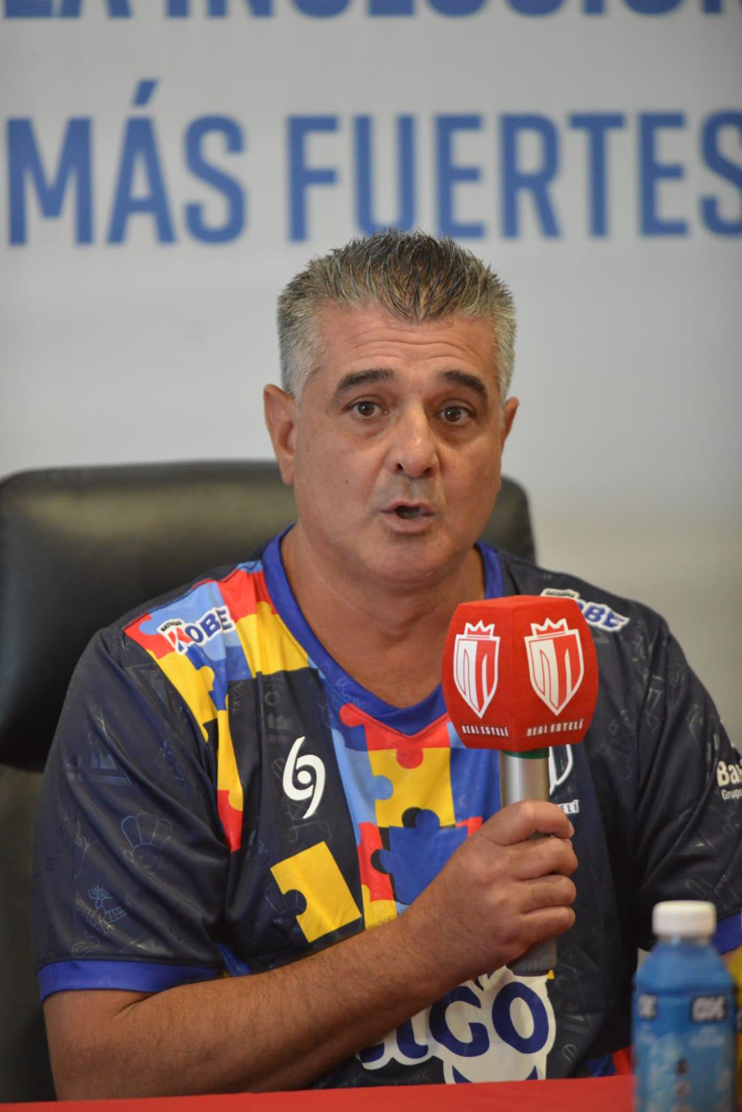 ¿A quién regaló la camisa Messi? Uno sin equipo y dos se retiraron: El hoy de Honduras frente a Argentina en 2022